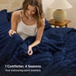 2-in-1 Comforter Set