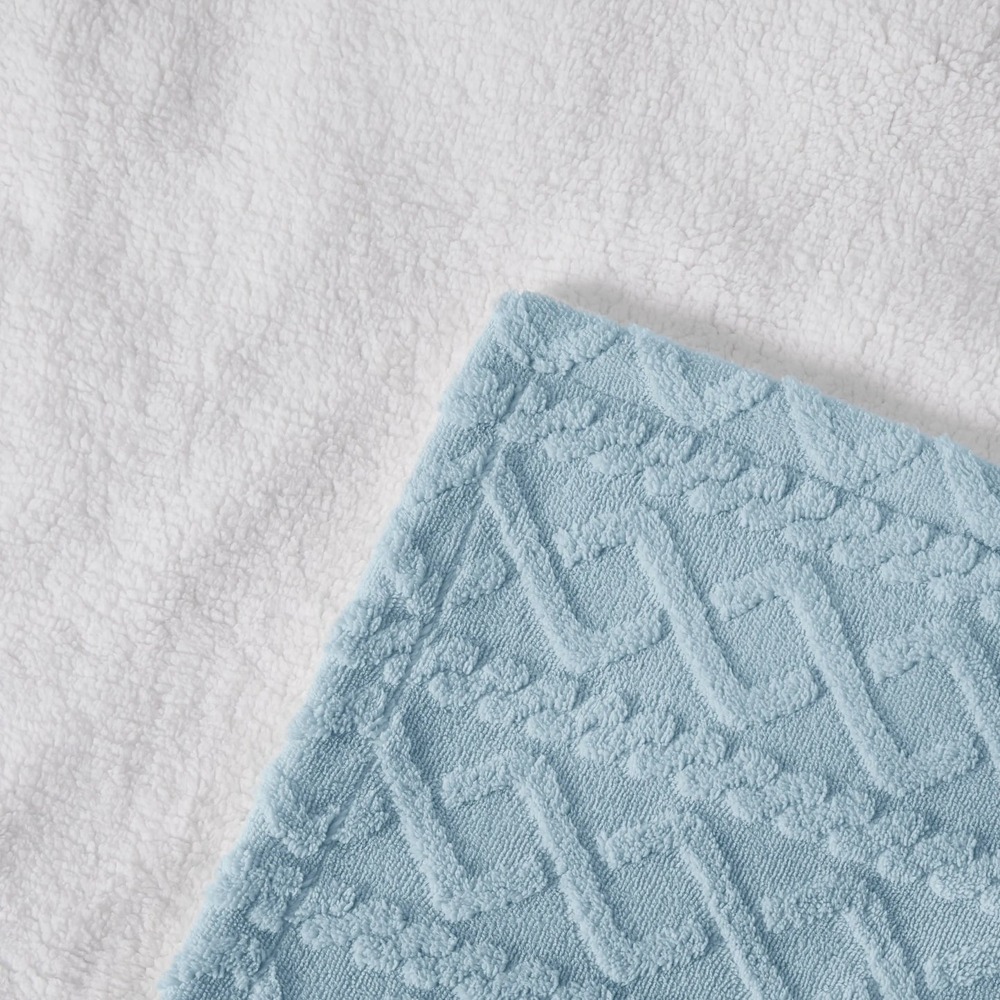 Sherpa Throw Blanket For Couch