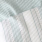 Botanical Quilt Set