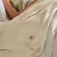 GentleSoft® Organically Grown Bamboo Viscose Sheet Set