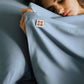 GentleSoft® Organically Grown Bamboo Viscose Sheet Set