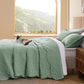 Ultrasonic Quilt set