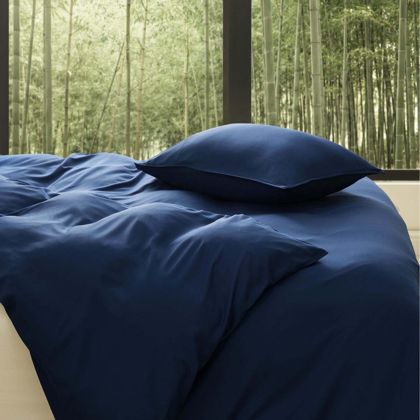 PureWoven™ Organic Bamboo Series Bundle