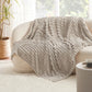 Serene Blend Modern Cozy Bundle