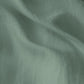 Prewashed Plain Comforter Set
