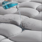 Waterproof Mattress Topper