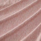Cationic Dye Comforter Set 100gsm