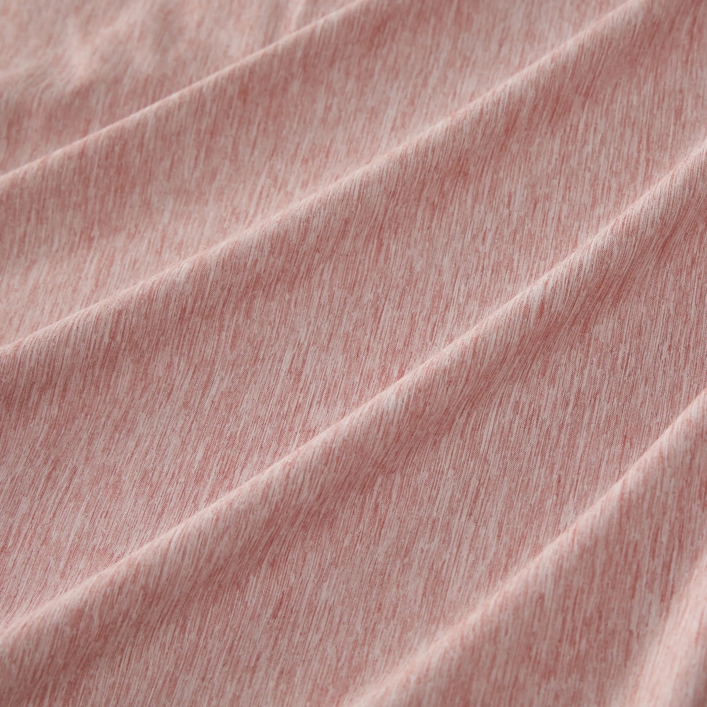 Cationic Dye Comforter Set 100gsm