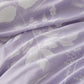 Elegant Floral Comforter Sets