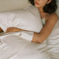GentleSoft® Organically Grown Bamboo Viscose Sheet Set