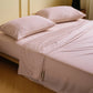 GentleSoft® Serene Blend Sheet Set