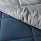 Reversible Bed-in-a-Bag
