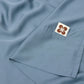 BareNights Viscose Derived from Bamboo Sheet Set