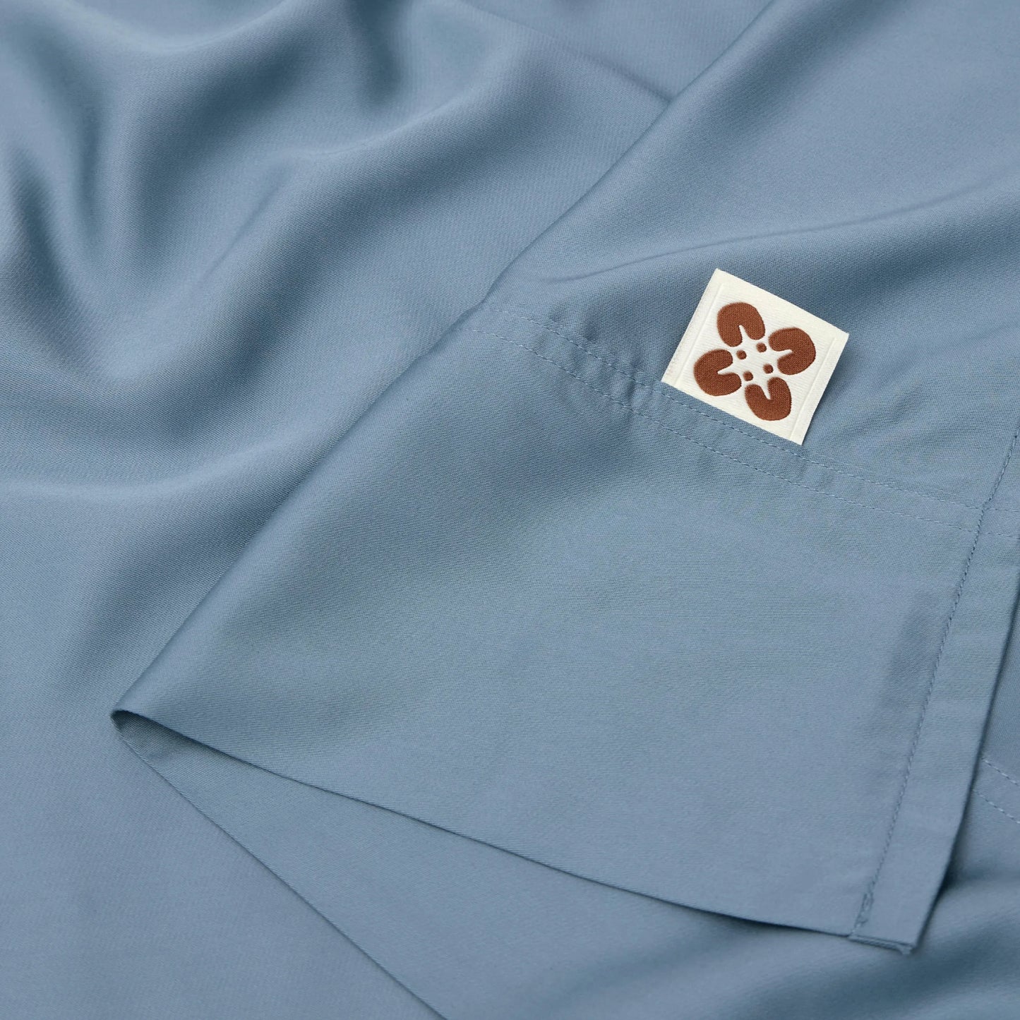 BareNights Viscose Derived from Bamboo Sheet Set