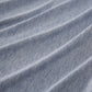 Cationic Dye Comforter Set 100gsm