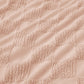 Jacquard Comforter Set
