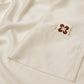 BareNights Viscose Derived from Bamboo Sheet Set