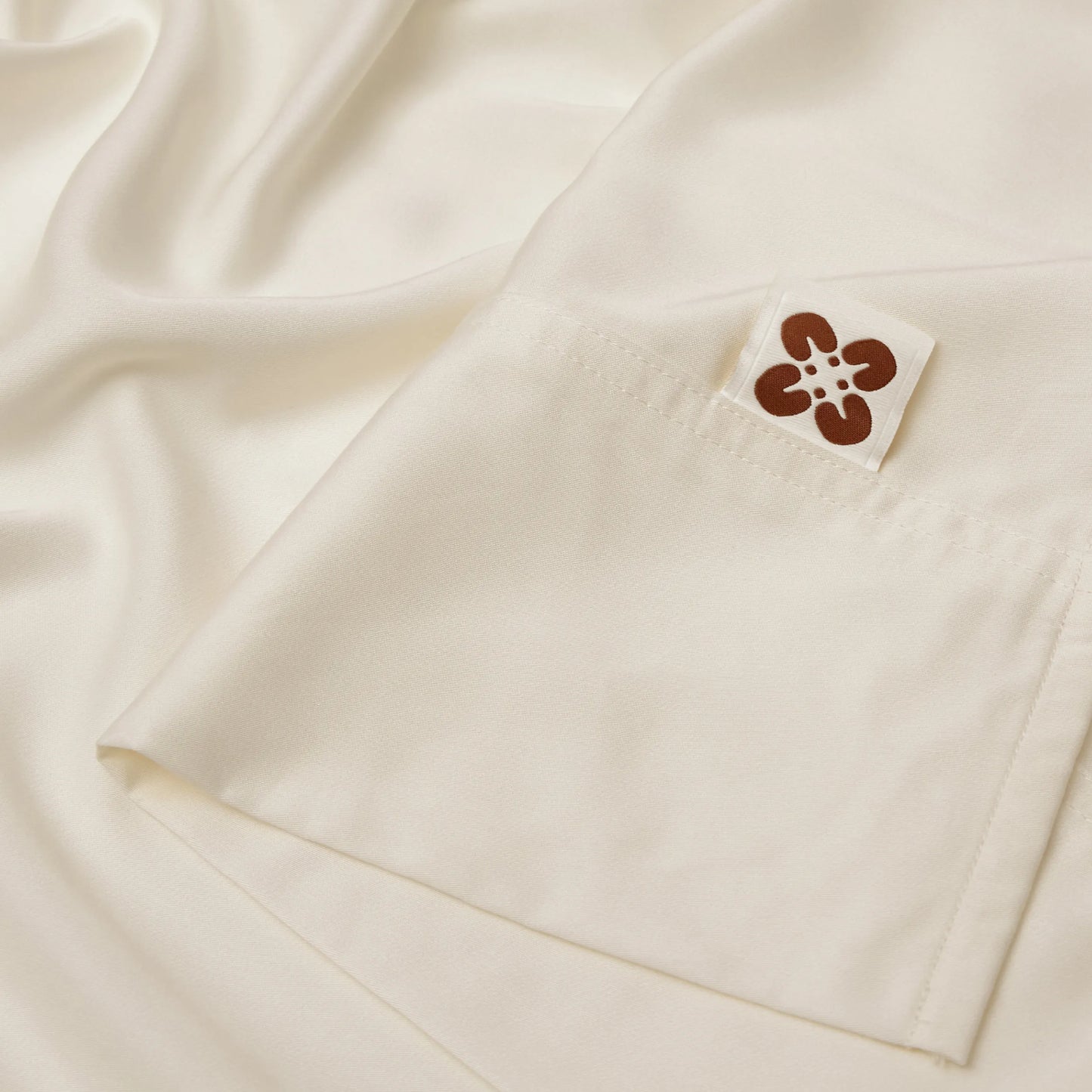 BareNights Viscose Derived from Bamboo Sheet Set
