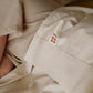 GentleSoft® Organic Cotton Sheet Set