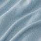 Cationic Dye Comforter Set 100gsm