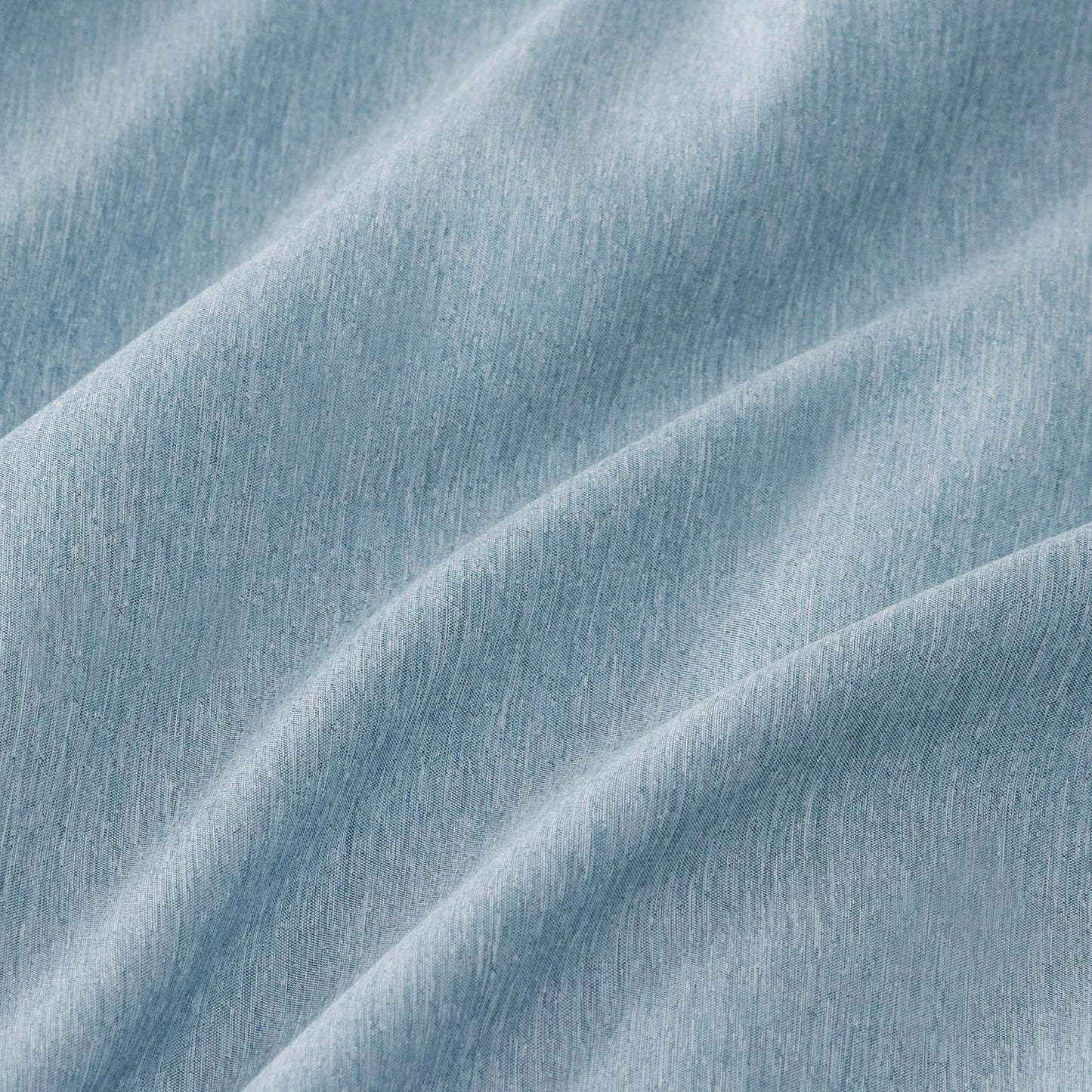 Cationic Dye Comforter Set 100gsm