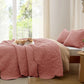 Ultrasonic Quilt set