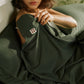 GentleSoft® Organically Grown Bamboo Viscose Sheet Set