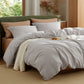 Washed Cotton Complete Bundle