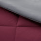 Reversible Bed-in-a-Bag