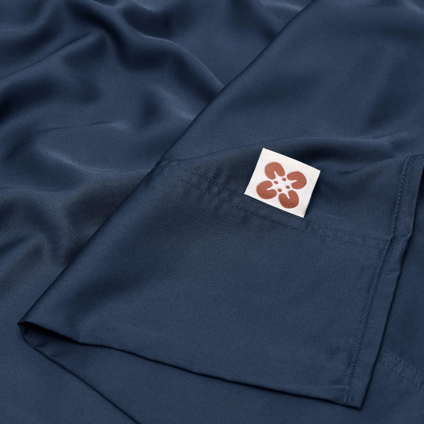 BareNights Viscose Derived from Bamboo Sheet Set