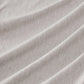 Cationic Dye Comforter Set 100gsm