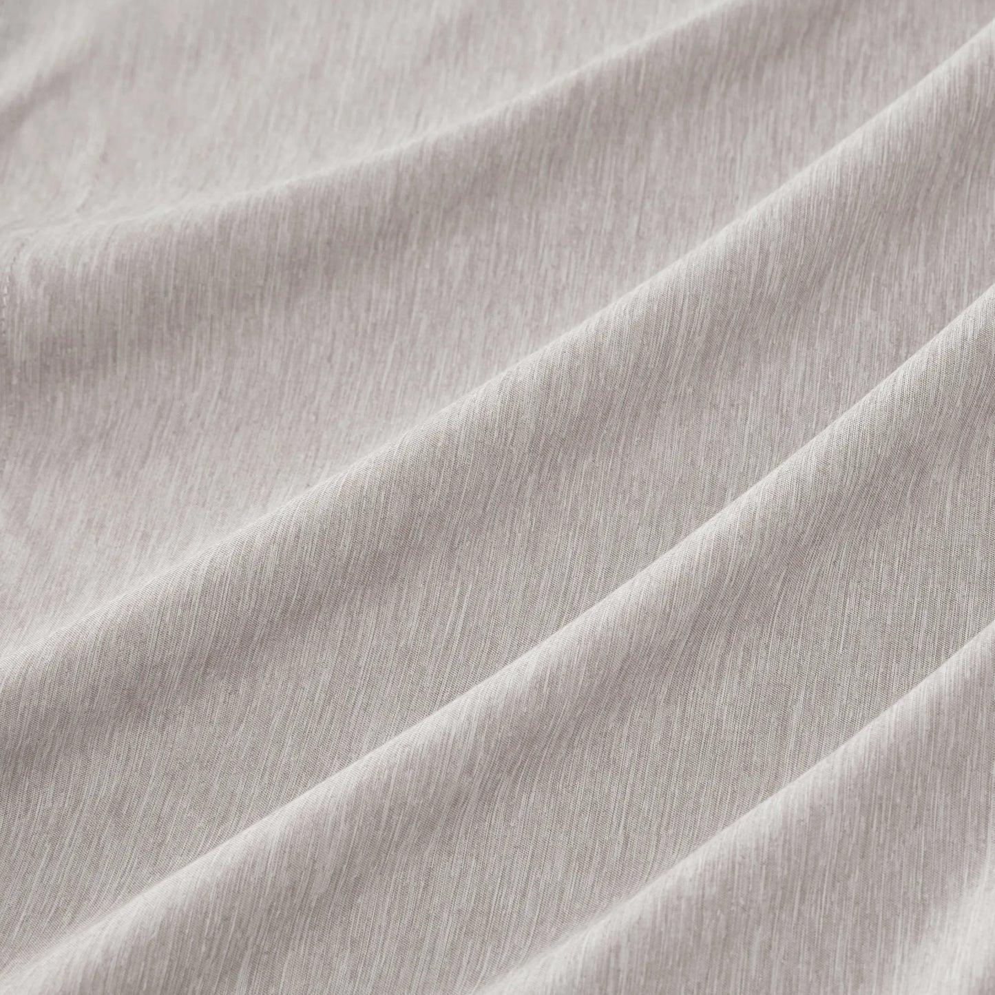 Cationic Dye Comforter Set 100gsm