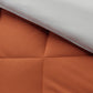 Reversible Bed-in-a-Bag