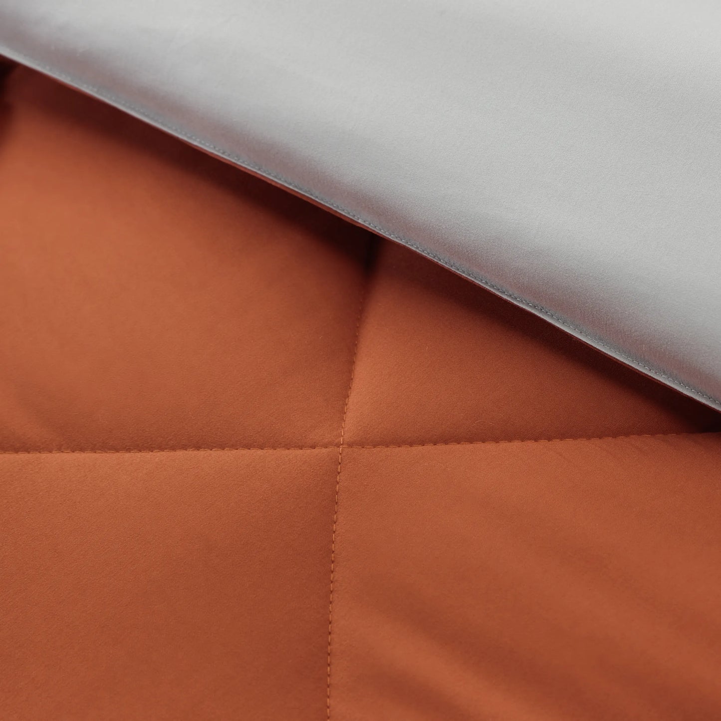 Reversible Bed-in-a-Bag
