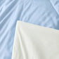 Sleepease Cooling Comforter Set