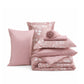 Elegant Floral Comforter Sets