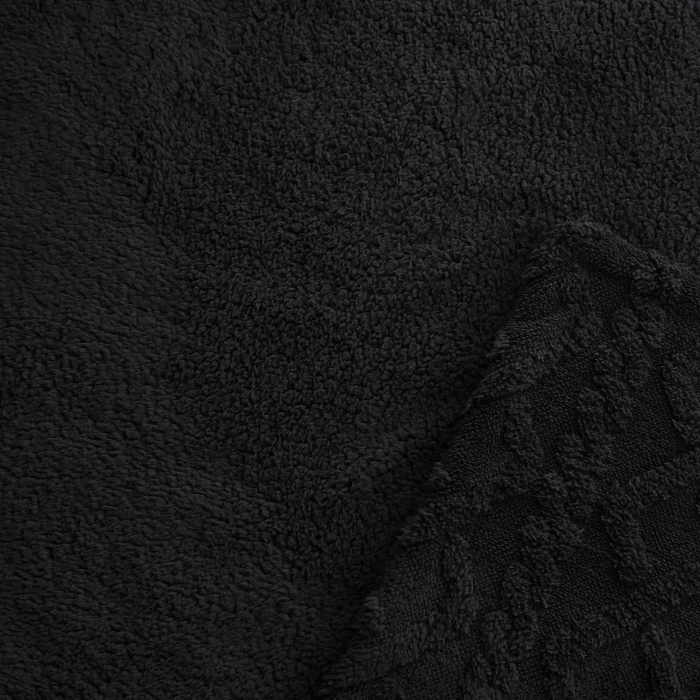 Sherpa Throw Blanket For Couch