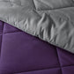 Reversible Bed-in-a-Bag