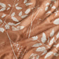 Elegant Floral Comforter Sets
