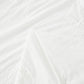 Sleepease Cooling Comforter Set