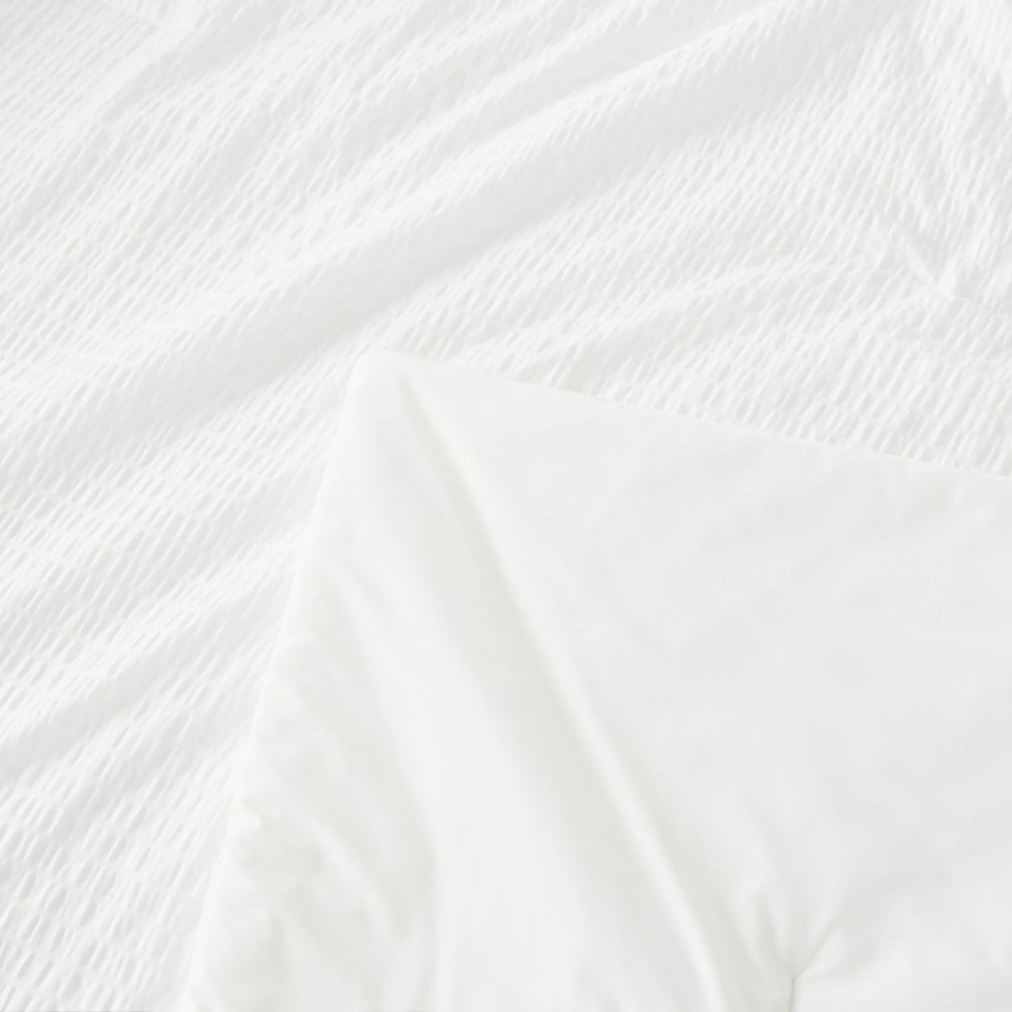 Sleepease Cooling Comforter Set