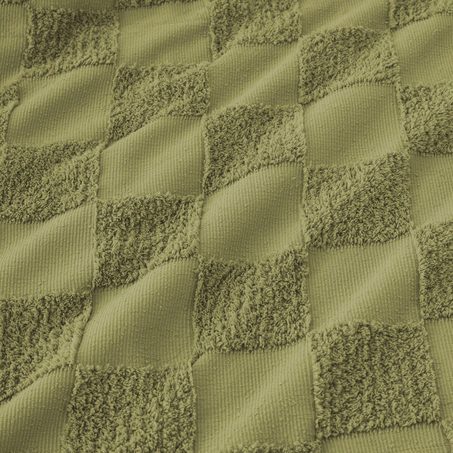 Jacquard Comforter Set