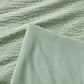 Sleepease Cooling Comforter Set