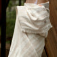 GentleSoft™ Chenille Woven Textured Blanket