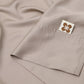 BareNights Viscose Derived from Bamboo Sheet Set