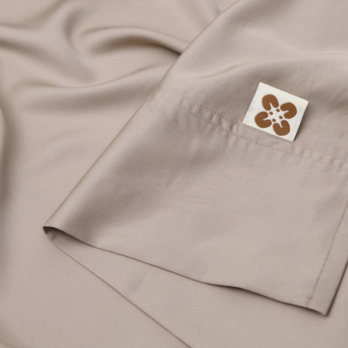 BareNights Viscose Derived from Bamboo Sheet Set