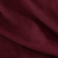Prewashed Plain Comforter Set