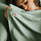 PureWoven™ Organically Grown Bamboo Viscose Sheet Set