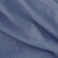 Prewashed Plain Comforter Set