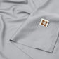 BareNights Viscose Derived from Bamboo Sheet Set